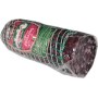 SALAME PADANO SOTTO VUOTO KG.2 ca.